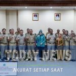 Jakarta Pusat