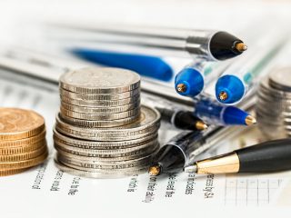 Waspada! Ini 7 Ciri-ciri Investasi Bodong