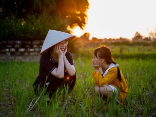 Kenapa Banyak Anak Usia Dini yang Sudah Mengalami Menstruasi? Ini Penjelasannya
