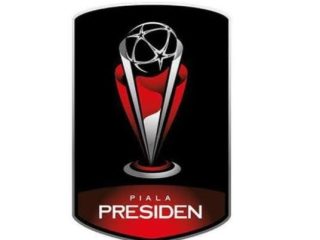 Info Terbaru Jumlah Peserta Piala Presiden 2025: 4 Klub Eropa Siap Bersaing