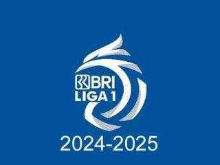 Musim Perdana VAR di Liga 1 Hadirkan Revolusi Fair Play