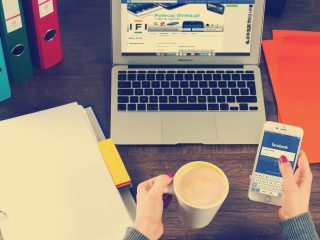 Tips dan Cara Bijak Menggunakan Media Sosial