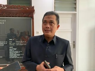 DPRD Kota Semarang Soroti Pemerataan Pembangunan Pada Momen Hari Jadi Kota Semarang