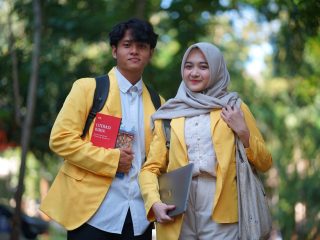 UNNES Segera Buka Jalur Seleksi Mandiri Tanpa Tes, Catat Tanggalnya