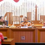 Jakarta Pusat