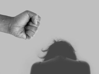 Diduga Jadi Korban Bullying Saat MPLS, Siswa Baru SMPN Doko Blitar Alami Luka dan Trauma