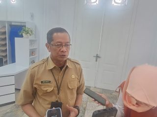 Soto Semarang Bakal Diusulkan Jadi Warisan Budaya Tak Benda