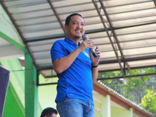 Degradasi ke Liga 2, CEO PSIS Semarang Minta Maaf dan Akan Serahkan Pada Investor Baru