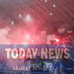 Suporter Persib