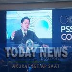 Erick Thohir