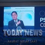 Erick Thohir