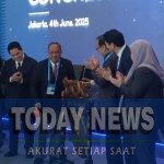 Kongres Biasa PSSI