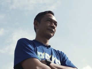 Hadapi Liga 2, PSIS Jadikan Kahudi Wahyu Pelatih Utama