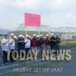 Kejagung sita aset perusahaan anak Riza Chalid