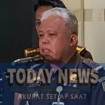 Harli Siregar
