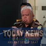 Harli Siregar