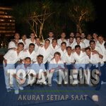 Skuad Garuda