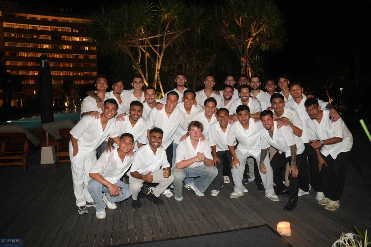 Skuad Garuda