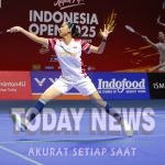 Putri KW