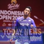 Alwi Farhan