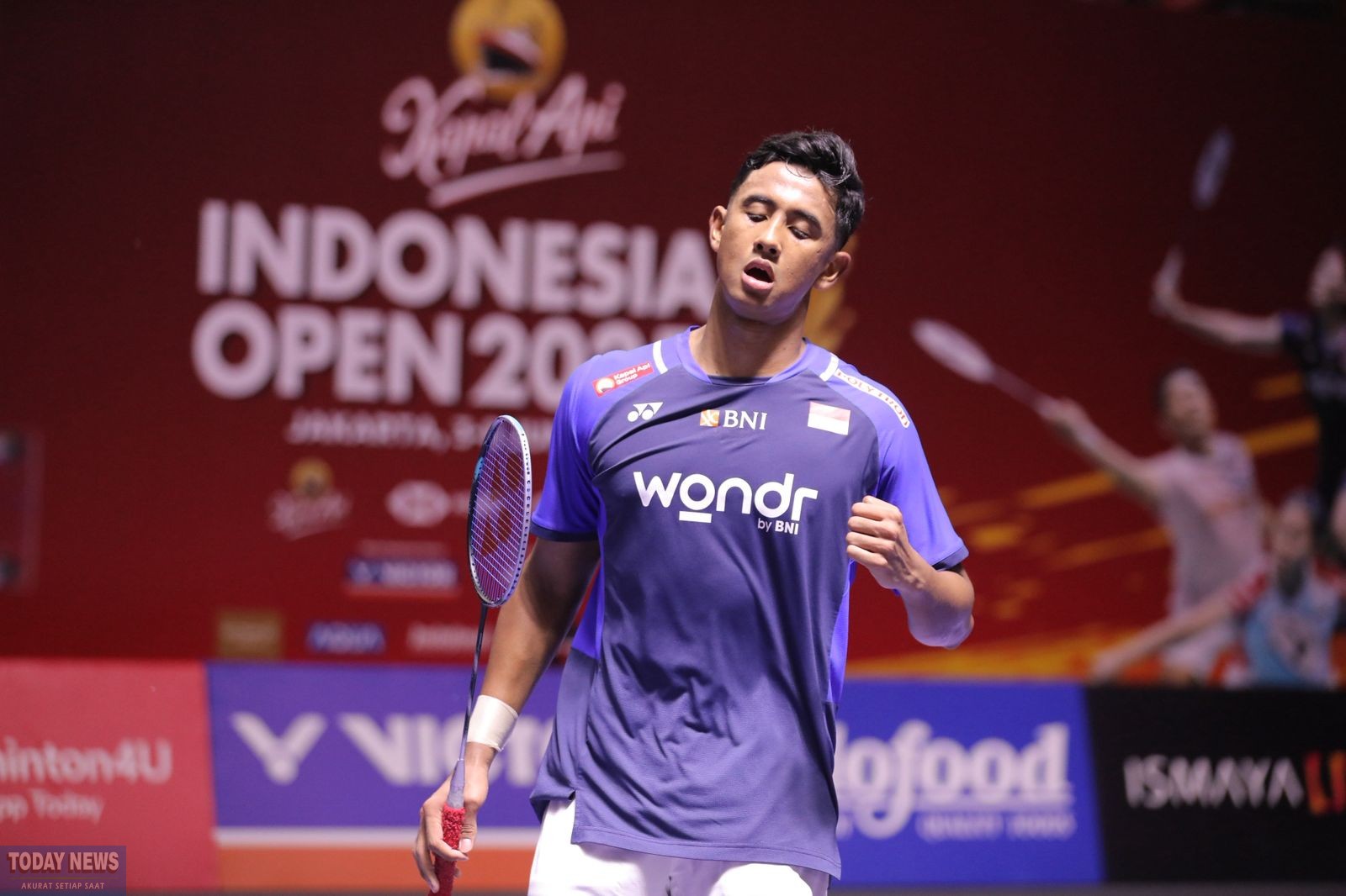 Alwi Farhan