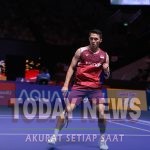 Jonatan Christie Jojo