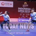 Adnan/Indah