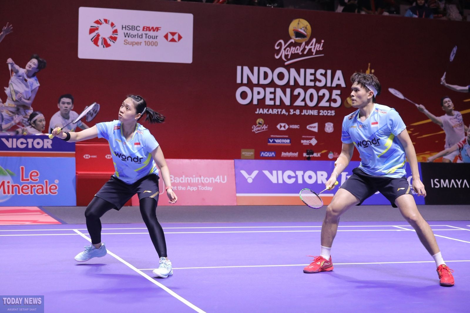 Adnan/Indah