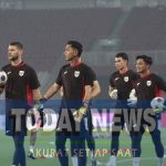 Skuad Garuda