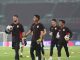Kabar Terbaru Kondisi Emil Audero dan Maarten Paes Jelang Lawan Arab Saudi