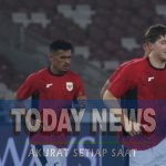 Ricky Kambuaya