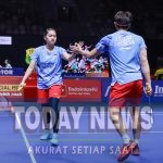 Adnan/Indah