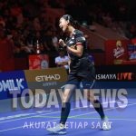 Putri KW