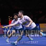 Sabar/Reza