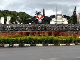 Pemilihan Rektor UPI Berpolemik, Seknas FITRA: Ada Persoalan Serius di Tata Kelola Perguruan Tinggi