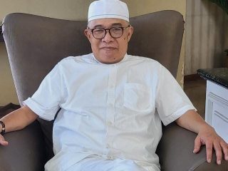 Nah Lho, Babel Minta 7 Pulaunya Dikembalikan