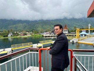 Trubus soal Taman 24 Jam, Pemprov DKI Diminta Konsisten