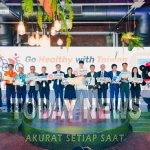 Go Healthy with Taiwan