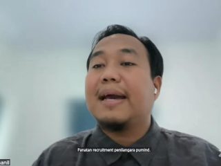 Perludem Nilai Putusan MK Pisah Pemilu Jadi Solusi Jawab Masalah Fundamental Kepemiluan