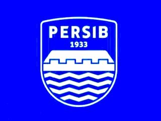 Persib Siap Tempur di Piala Presiden 2025, Uji Coba Strategis Jelang Liga 1 dan AFC