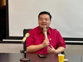 DPRD Kota Bandung: Semua Anak Usia Sekolah Harus Melanjutkan Pendidikan
