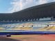 Kemenpora Jelaskan Standar Acuan Pembangunan Stadion Daerah