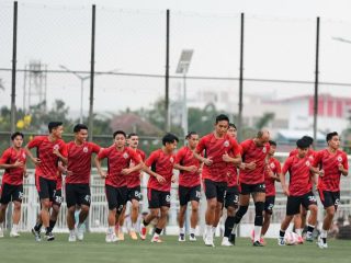 Bukan Persija, Ini 3 Tim Lokal Selain Persib yang Akan Berlaga di Piala Presiden 2025