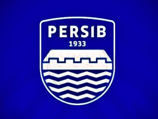 Deal! Dikontrak Jangka Panjang, Eks Borneo FC Ini Bicara Target Liga 1 dan ACL Two Bersama Persib