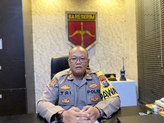 Empat Calon Pekerja Migran Diduga Disekap di Surabaya, Tiga Pelaku Diamankan