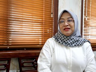 Bank Suroboyo Tawarkan Solusi Keuangan Legal dan Terjangkau, Redam Ancaman Pinjol dan Rentenir