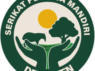Serikat Pekerja Karyawan Bandung Zoo Minta Manajemen Ilegal Keluar