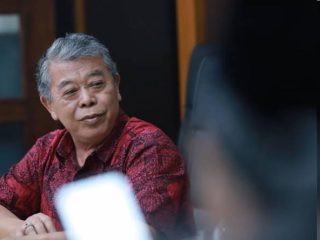 Misteri Hilangnya Kusnadi Terungkap, Ditemukan di Madura