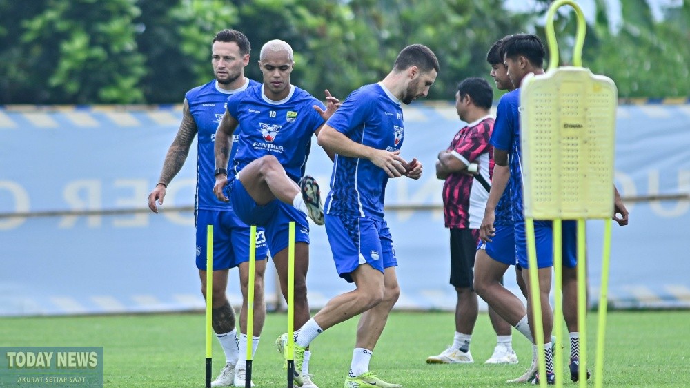 Persib