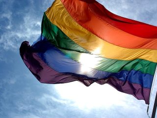 PBNU Desak Polisi Hukum Maksimal Pelaku Pesta Gay di Bogor Jabar